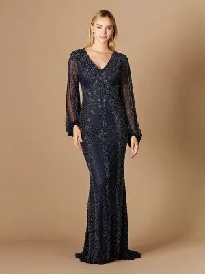 Lara 29338 dress