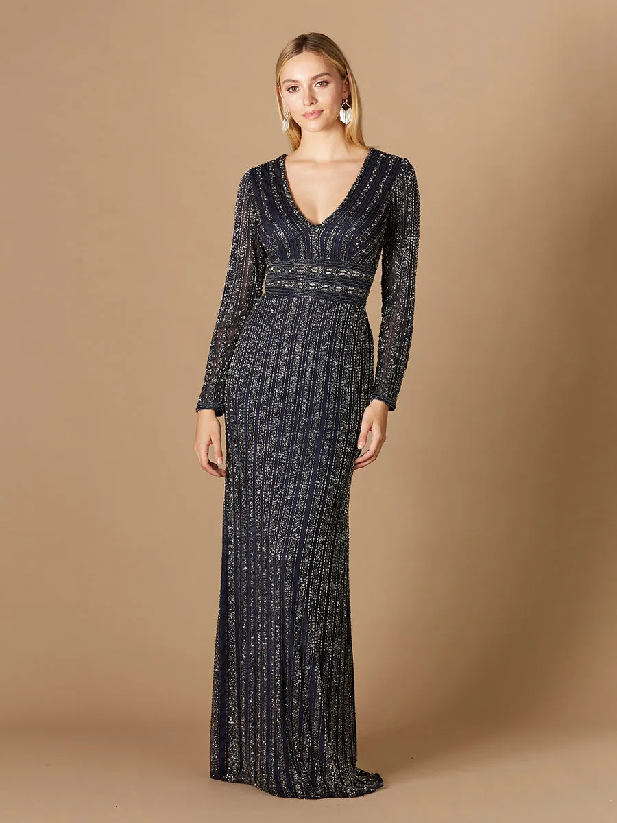 Lara 29343 dress