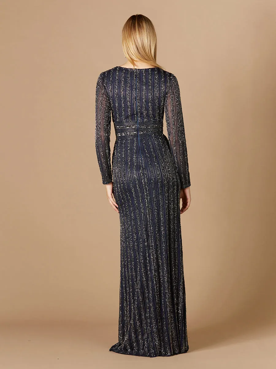Lara 29343 dress