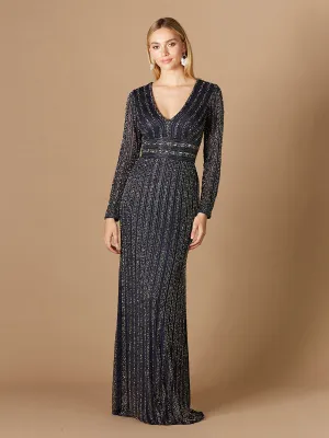 Lara 29343 dress