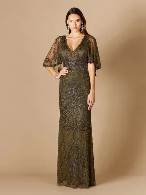 Lara 29356 dress