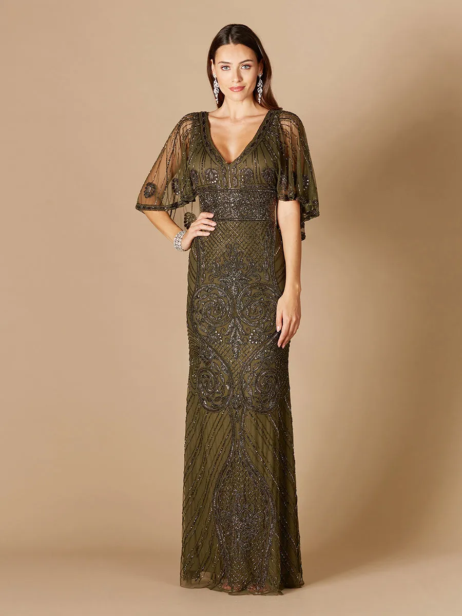 Lara 29356 dress