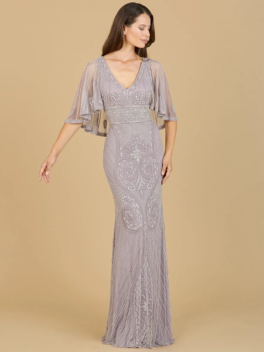 Lara 29356 dress