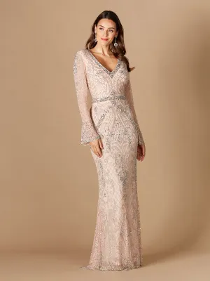 Lara 29358 dress