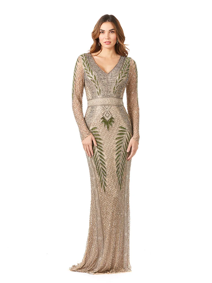 Lara 29363 dress