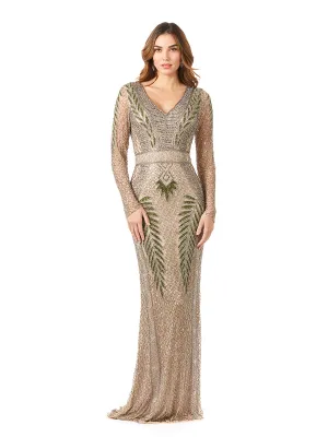 Lara 29363 dress
