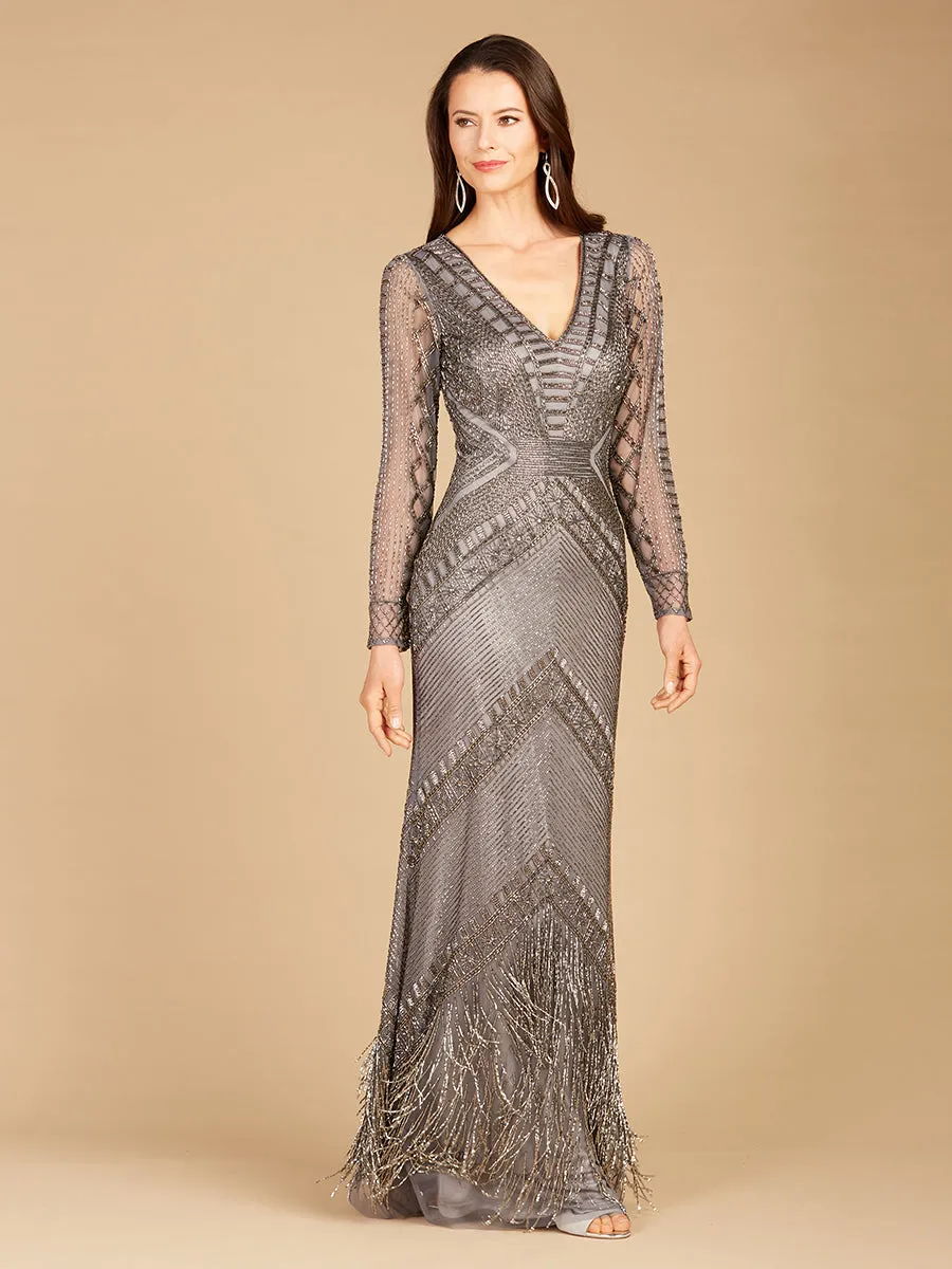 Lara 29364 dress