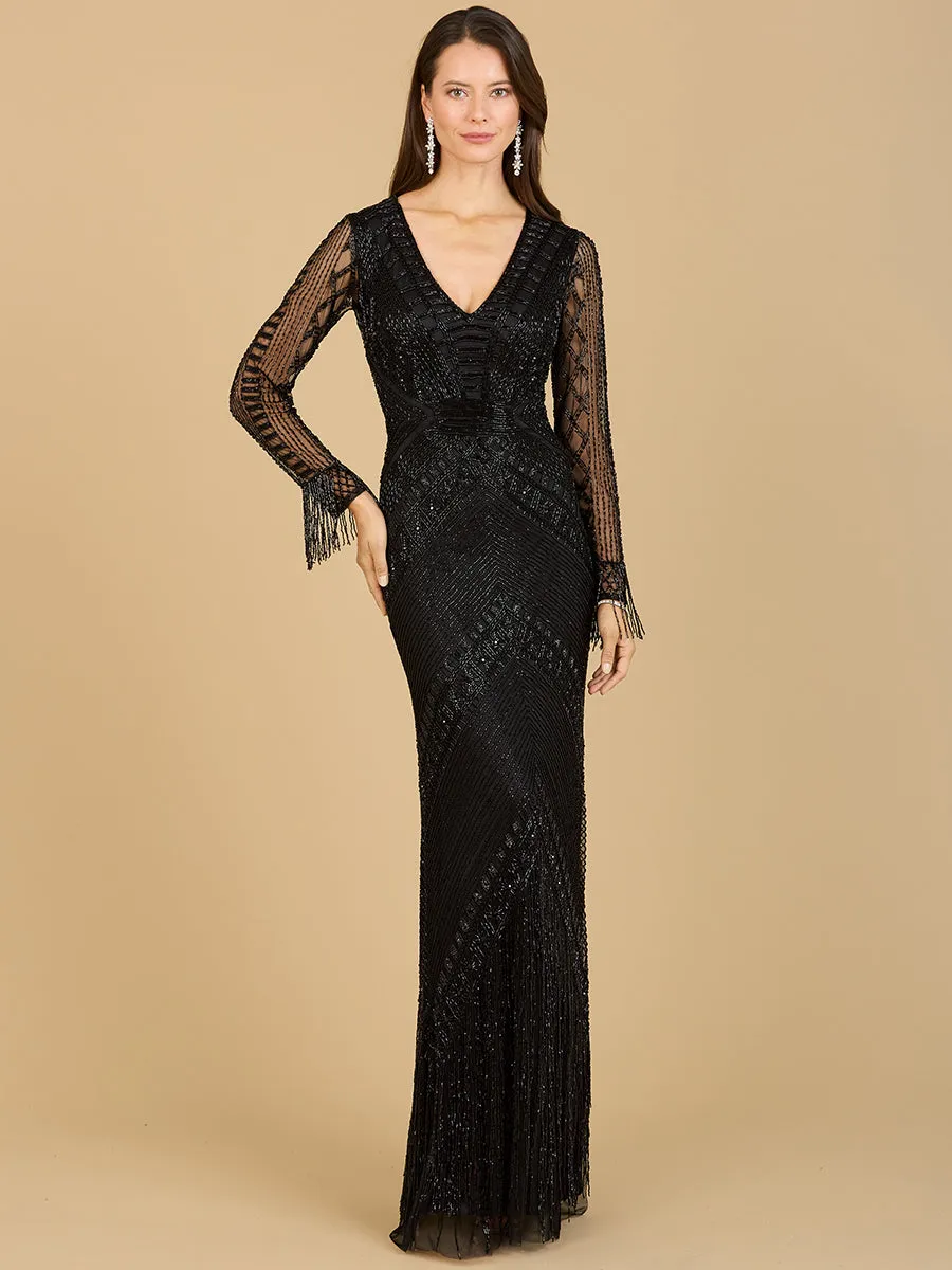 Lara 29364 dress