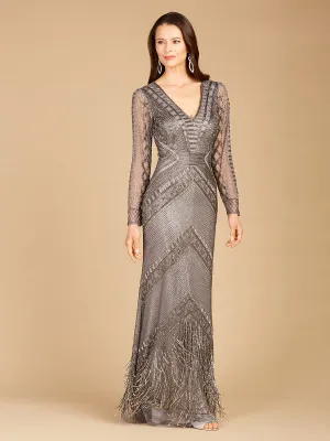 Lara 29364 dress