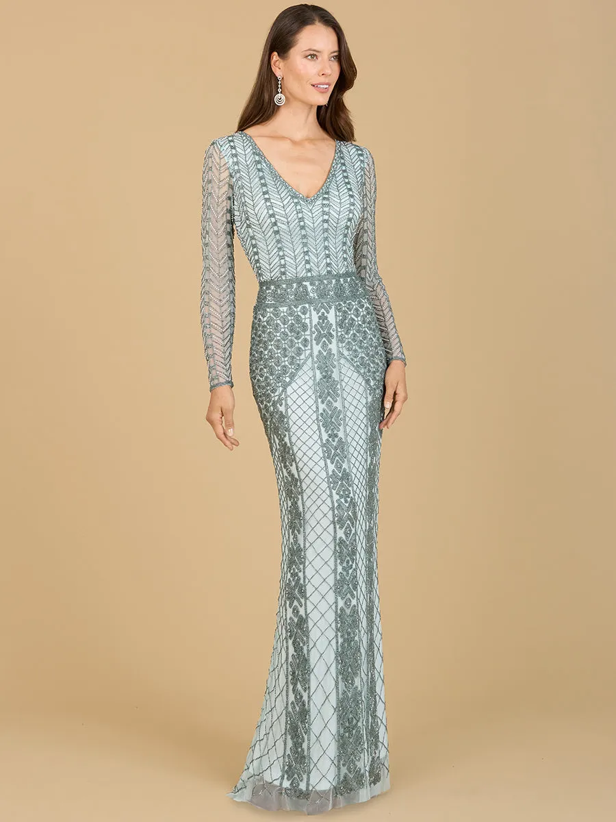 Lara 29365 dress