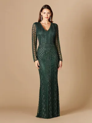 Lara 29365 dress