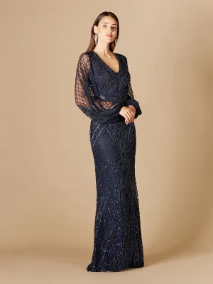 Lara 29366 dress