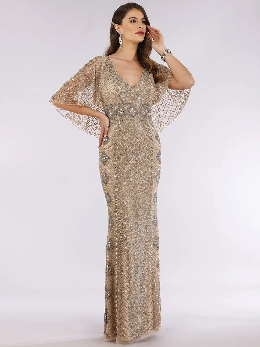 Lara 29397 dress
