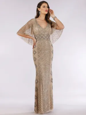 Lara 29397 dress