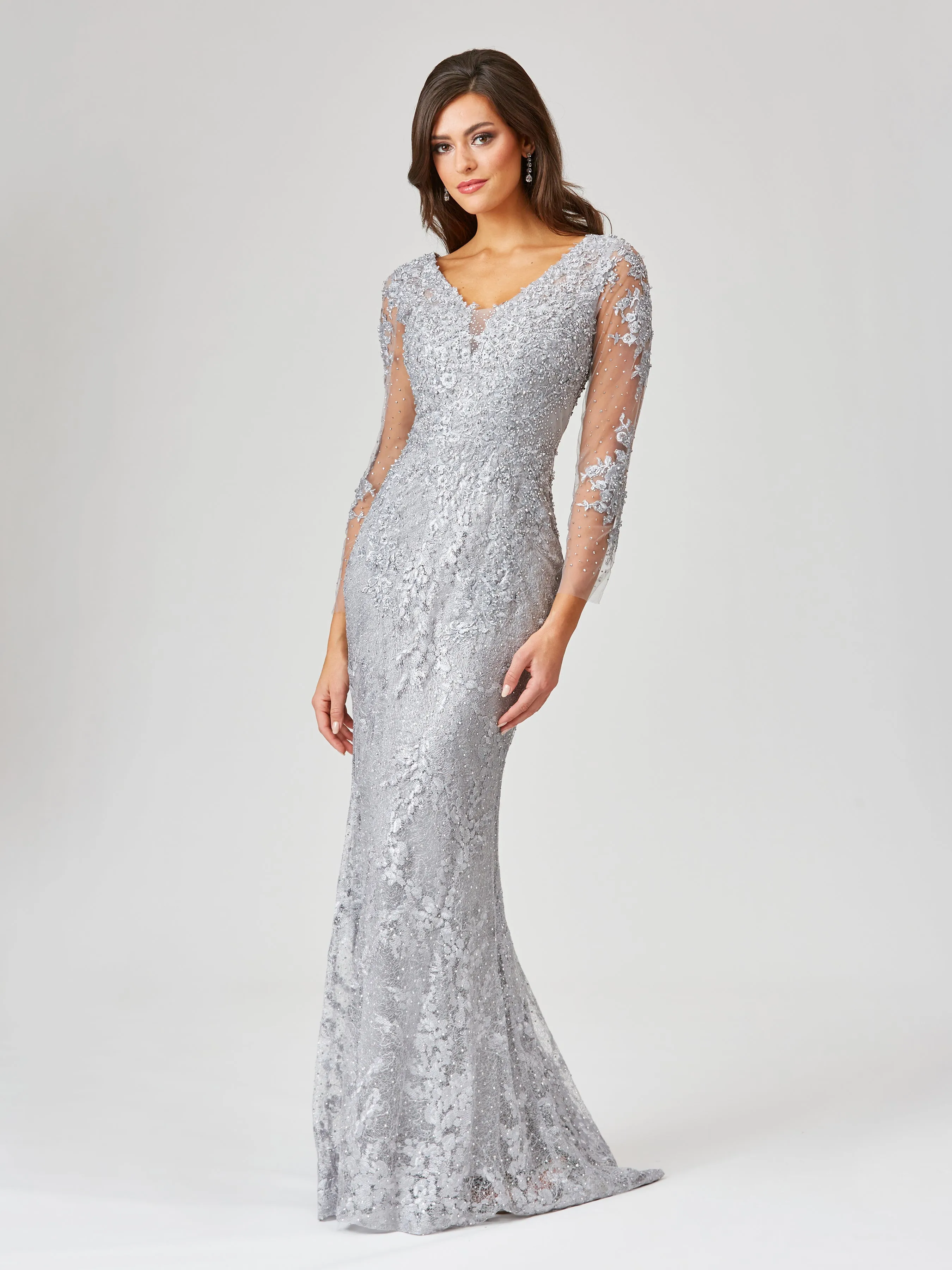 Lara 29473 dress