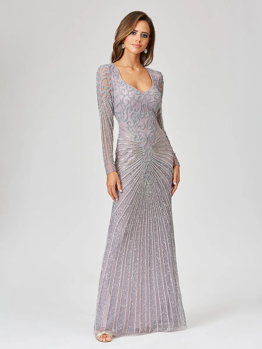 Lara 29602 dress