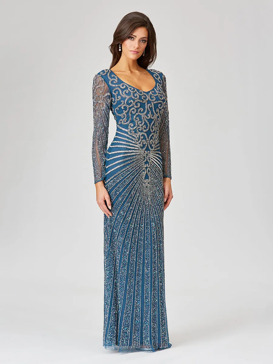 Lara 29602 dress