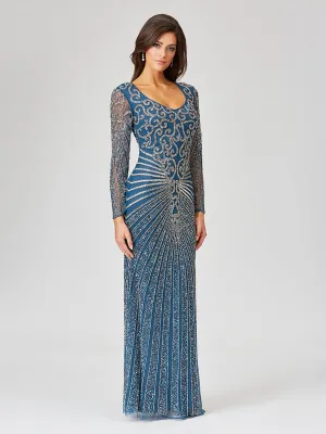 Lara 29602 dress