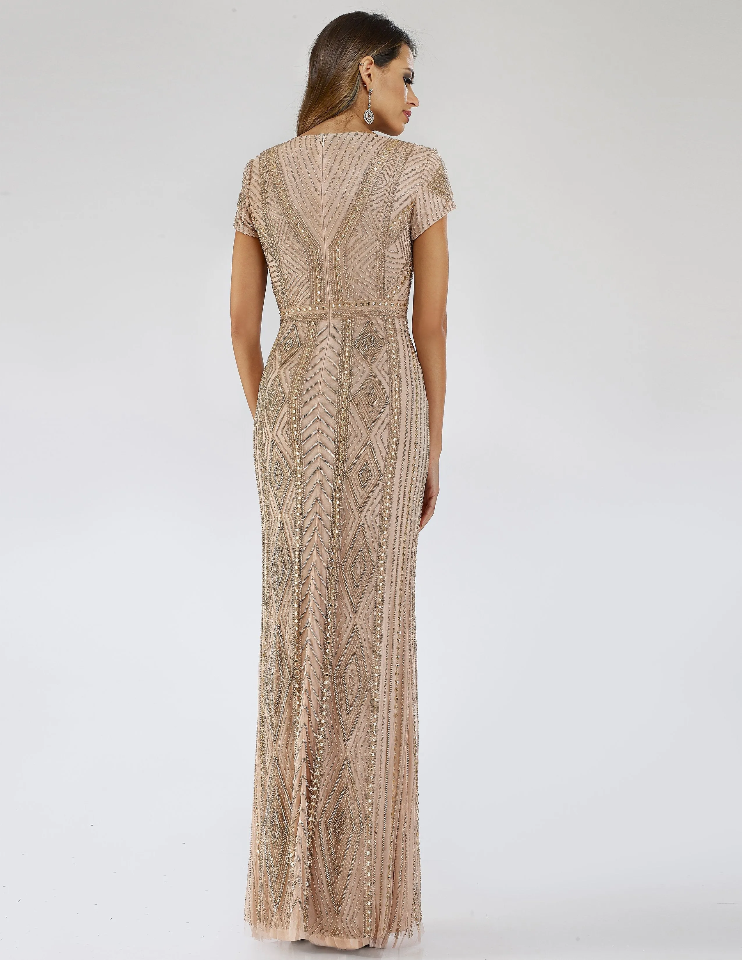 Lara 29606 dress Size 8 Only