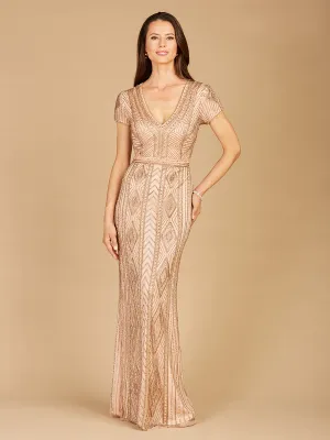 Lara 29606 dress Size 8 Only