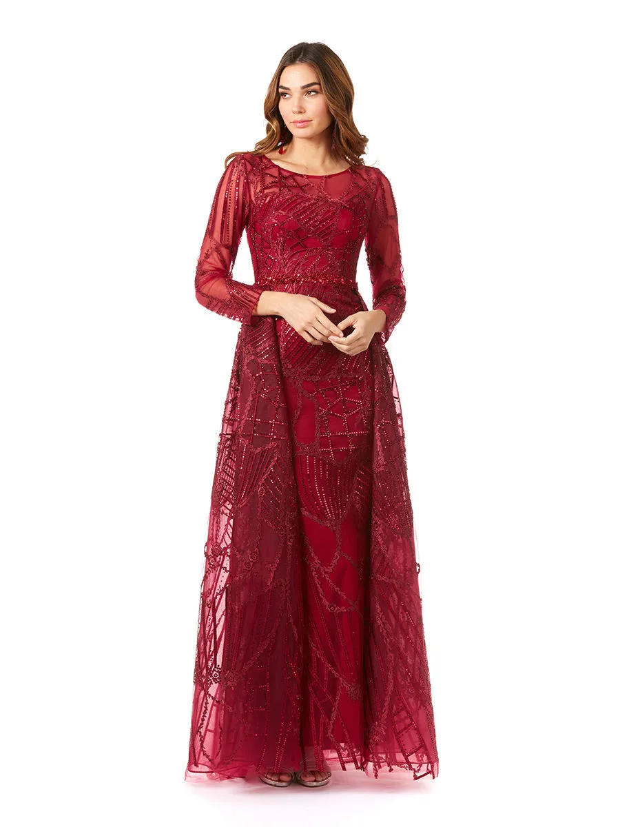 Lara 29633 dress