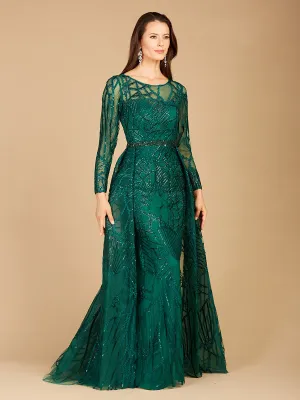 Lara 29633 dress