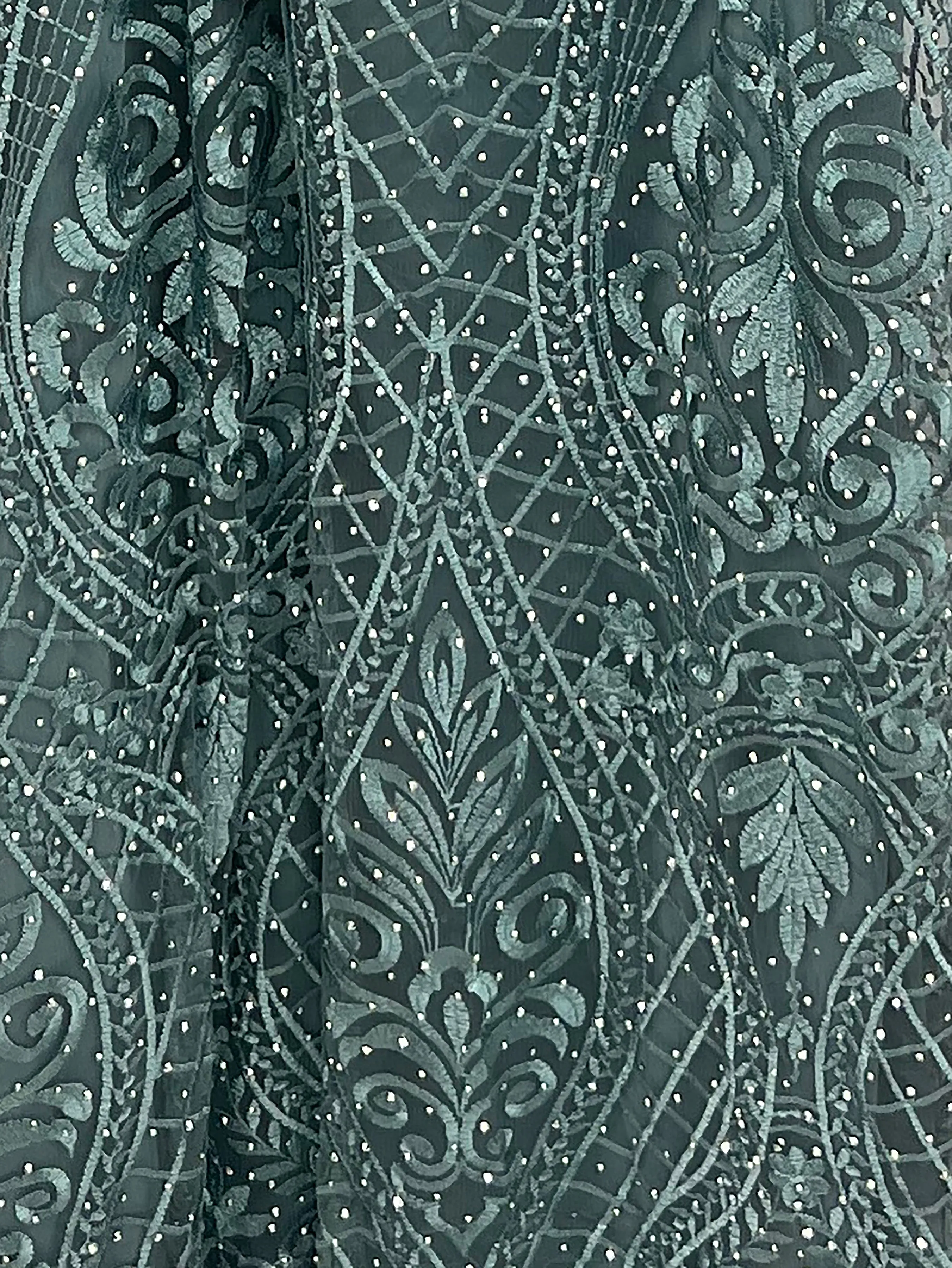 Lara 29673 dress