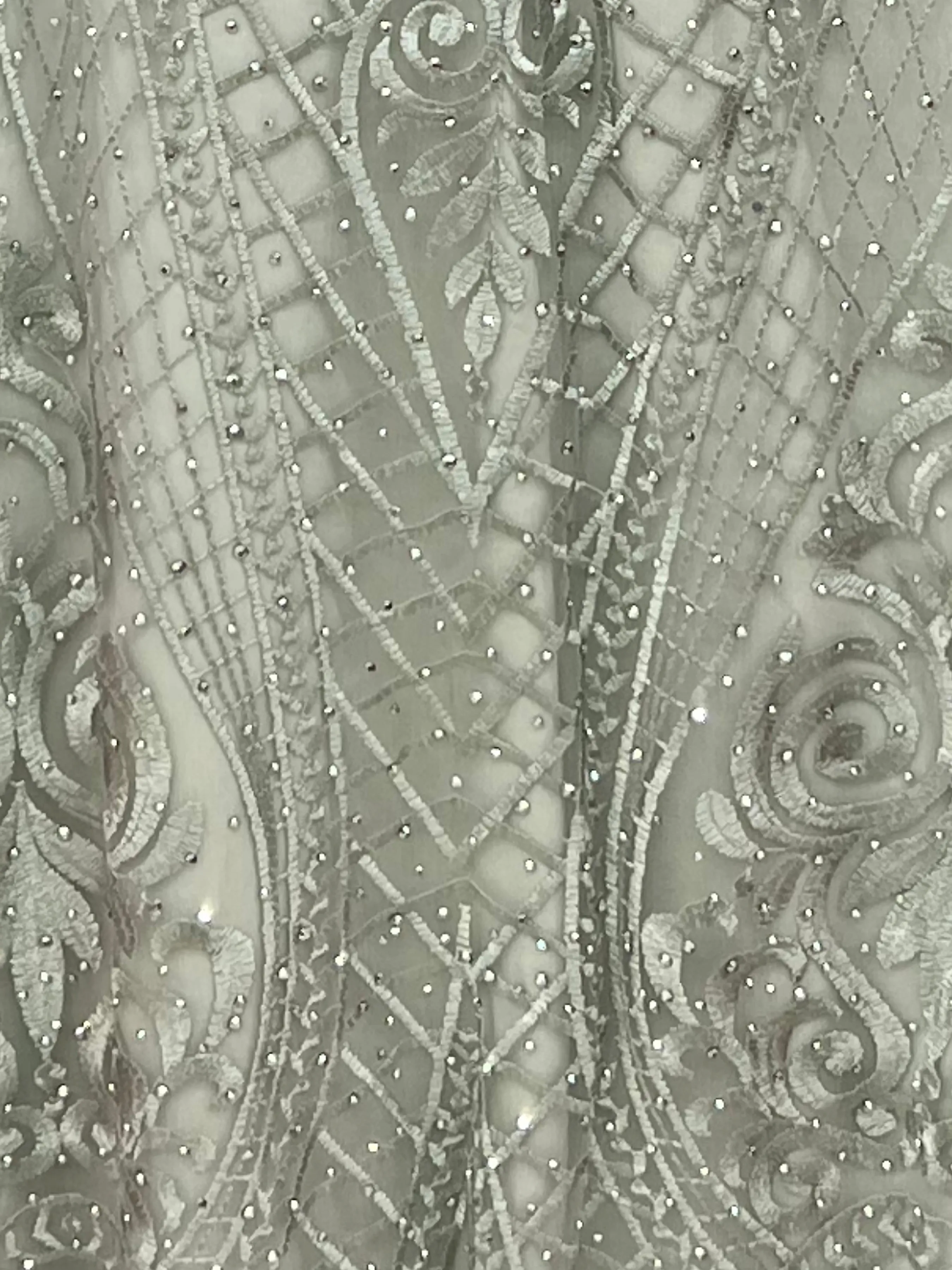 Lara 29673 dress
