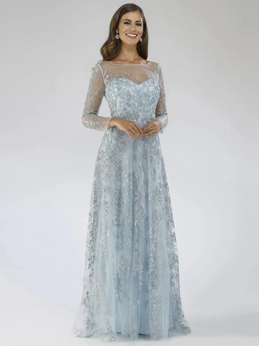 Lara 29677 dress