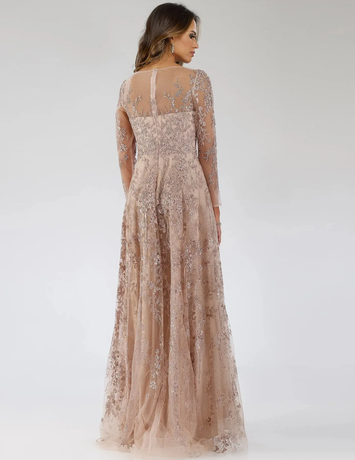 Lara 29677 dress
