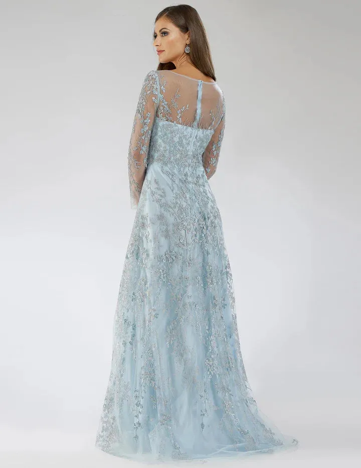 Lara 29677 dress