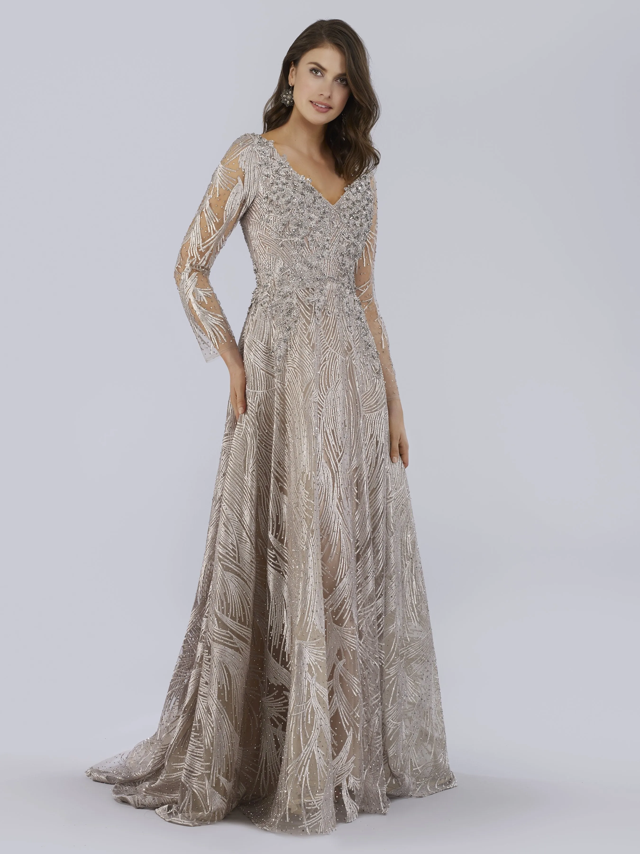 Lara 29753 dress