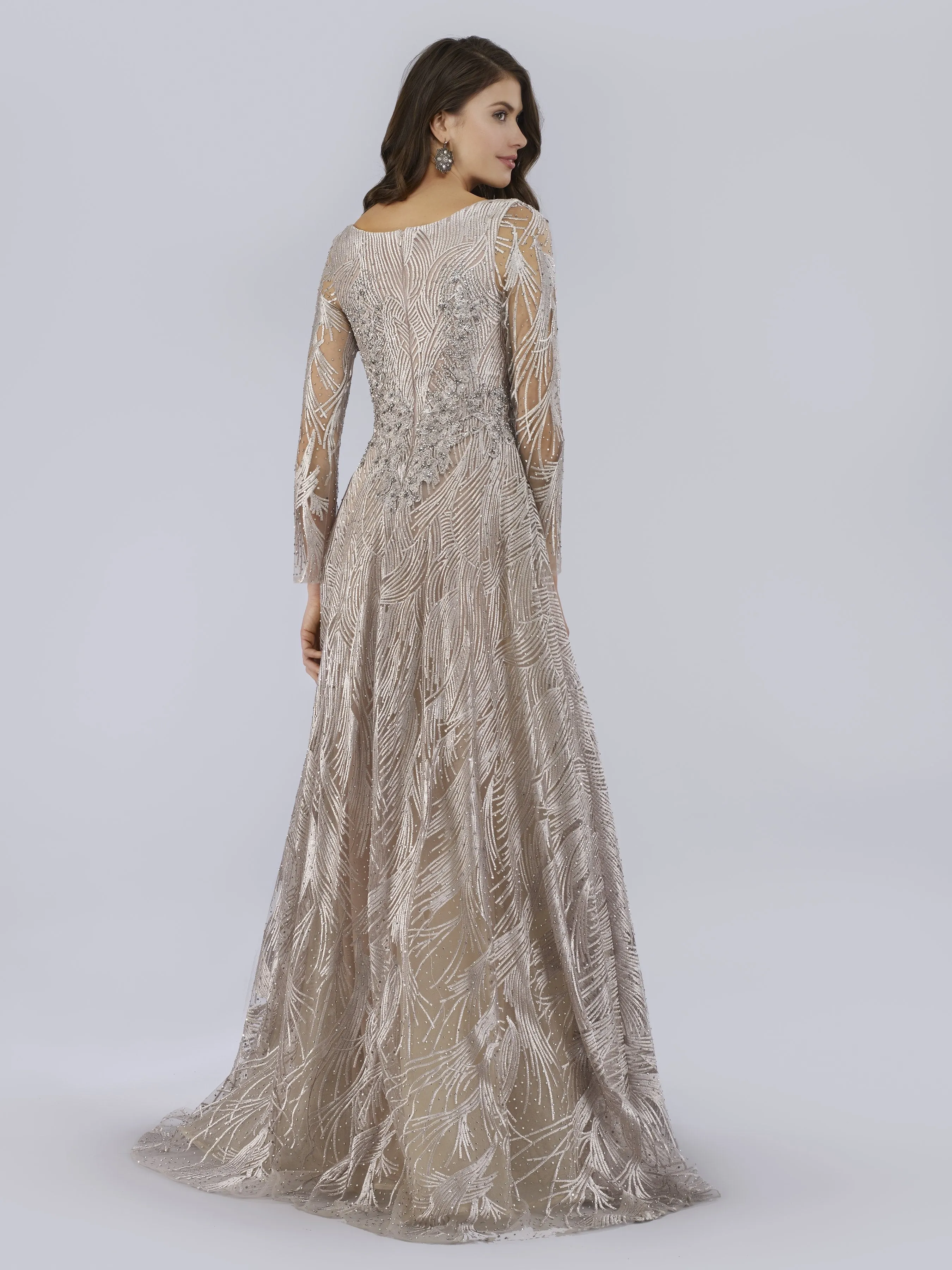 Lara 29753 dress