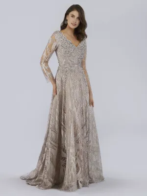 Lara 29753 dress