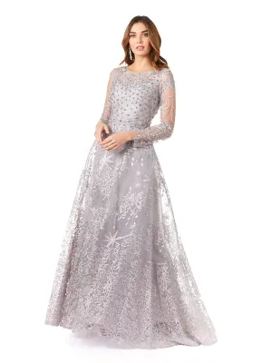 Lara 29759 dress