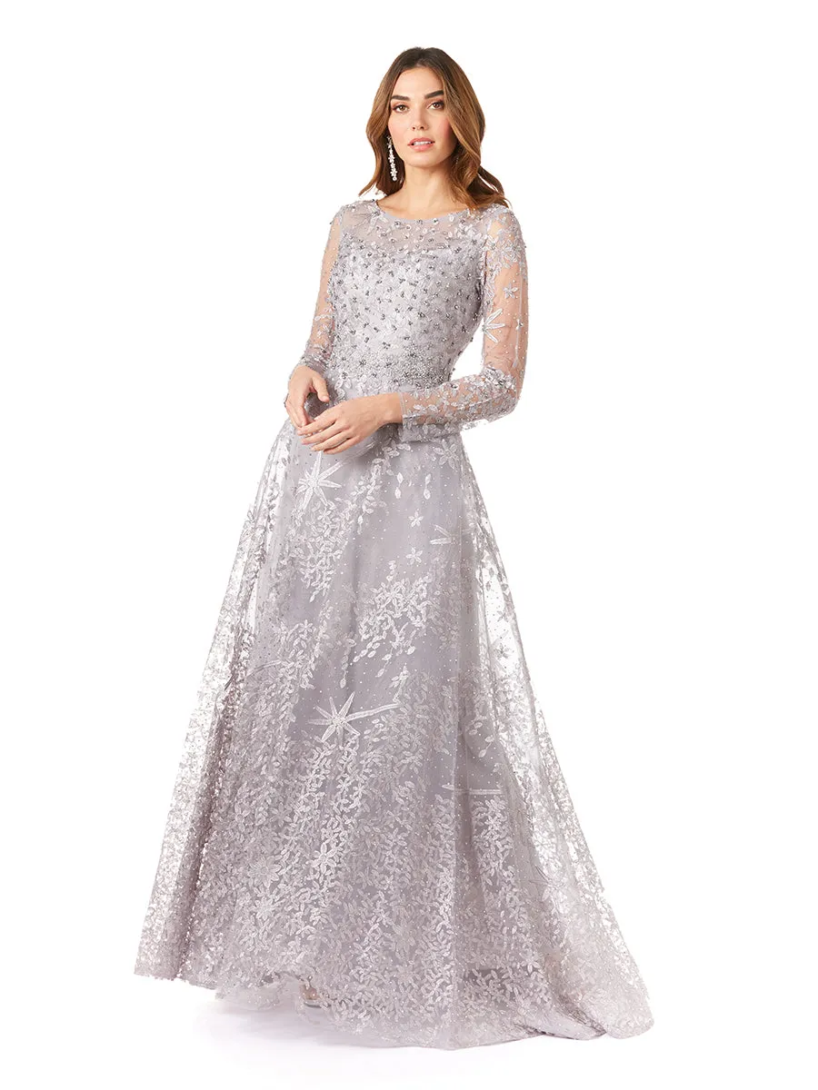 Lara 29759 dress