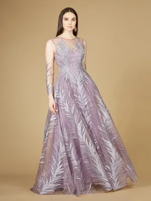 Lara 29761 dress