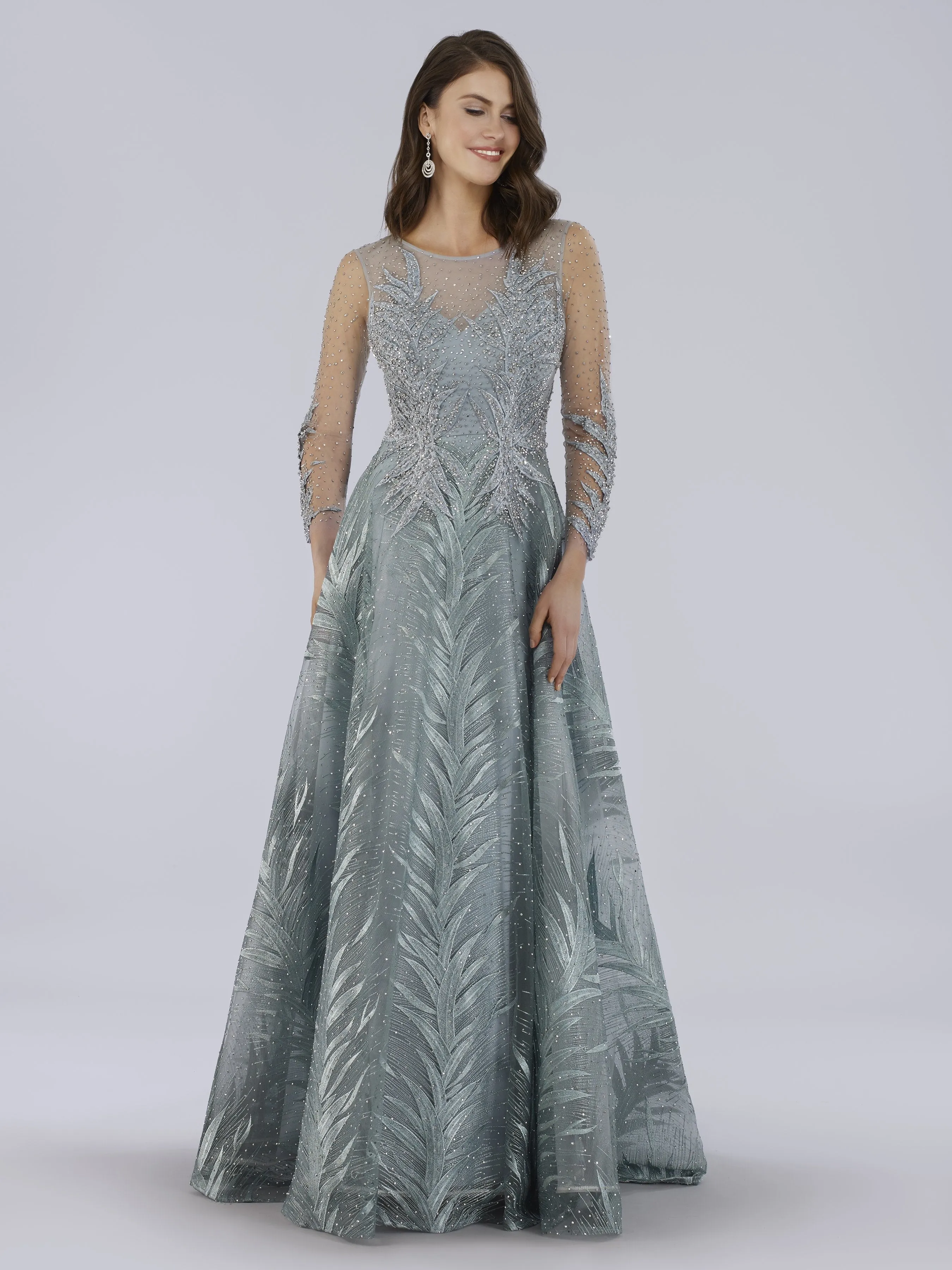 Lara 29761 dress