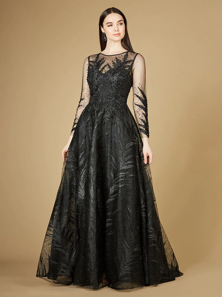 Lara 29761 dress