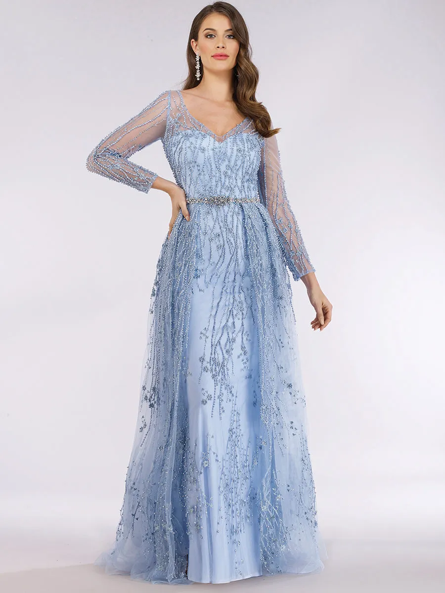 Lara 29782 dress