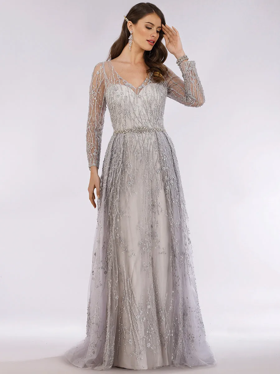 Lara 29782 dress