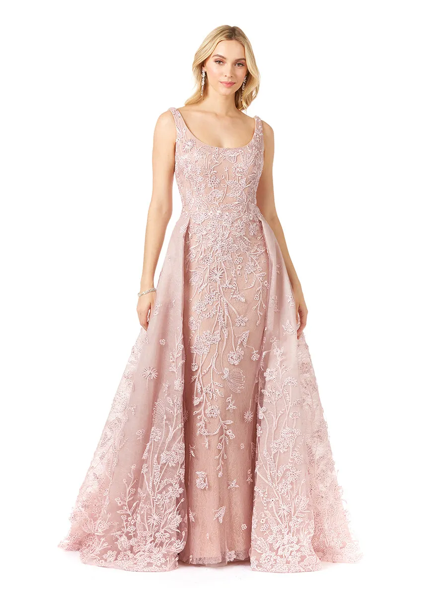 Lara 29786 dress