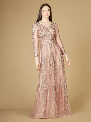 Lara 29788 dress