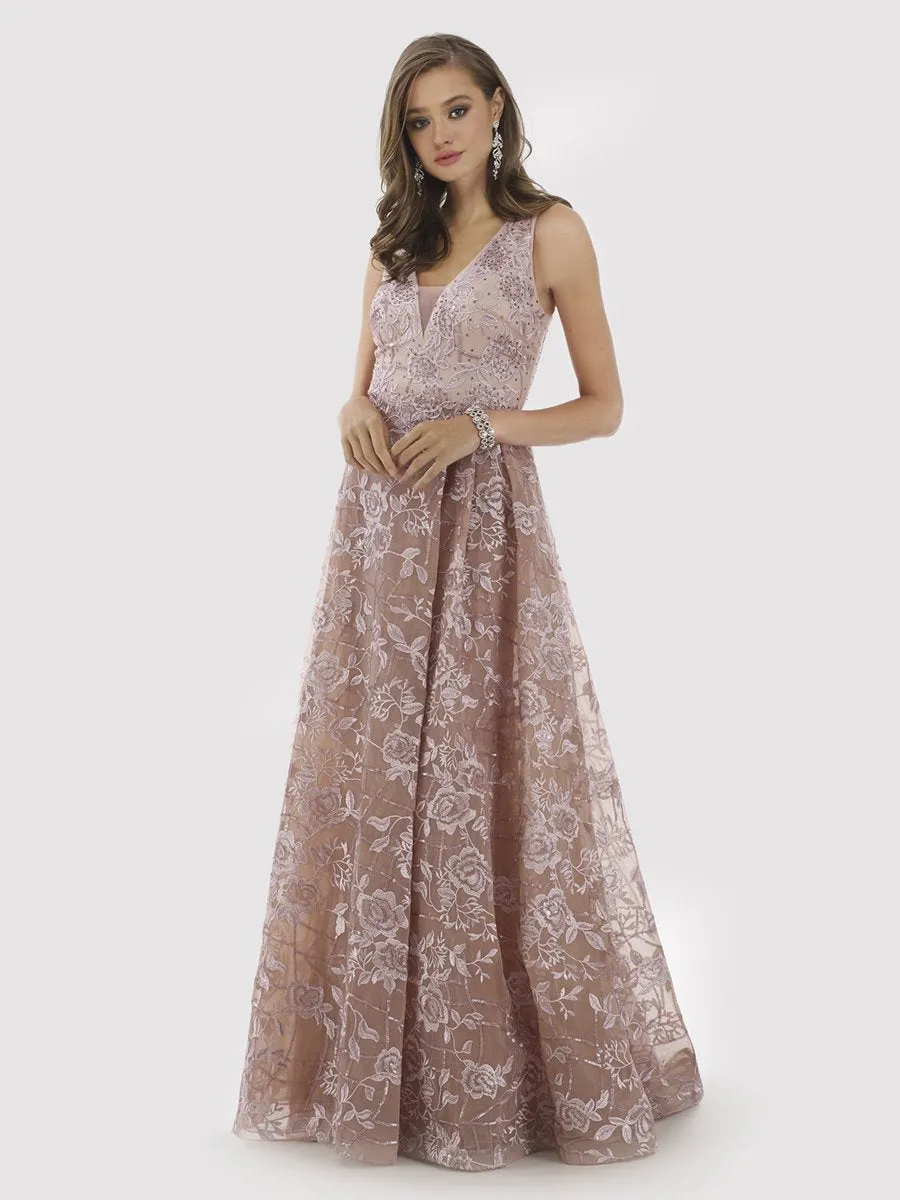 Lara 29792 dress