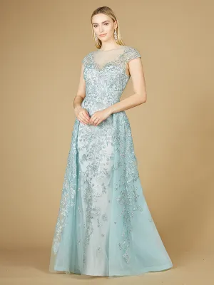 Lara 29798 dress
