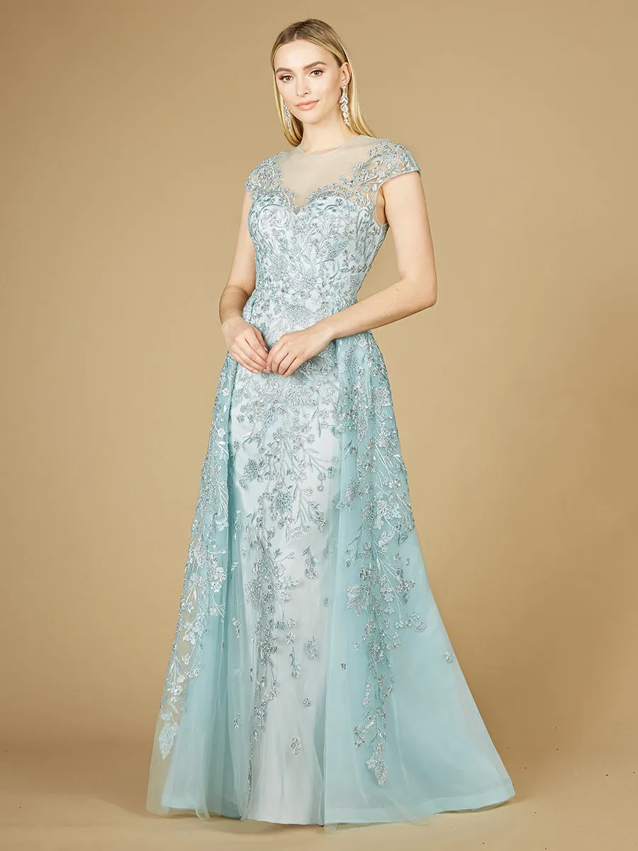Lara 29798 dress