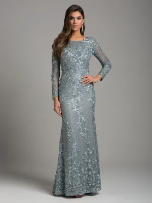 Lara 29924 dress