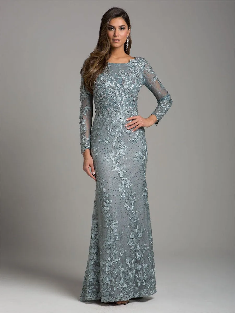 Lara 29924 dress