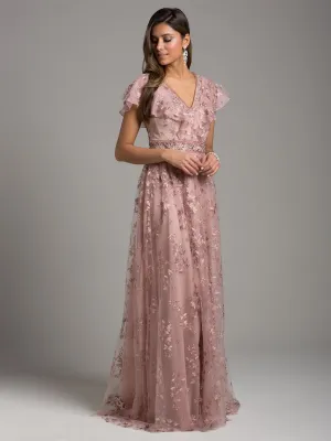 Lara 29966 dress