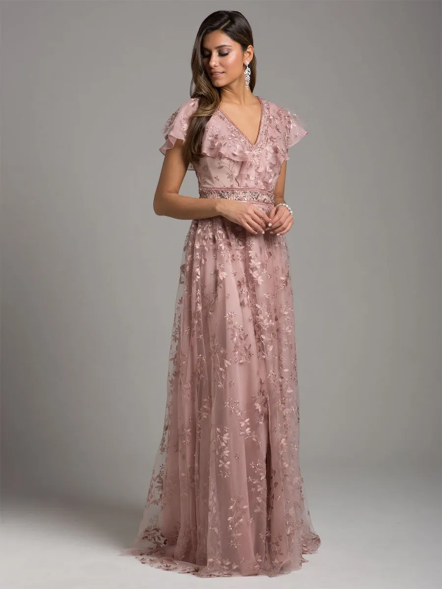 Lara 29966 dress